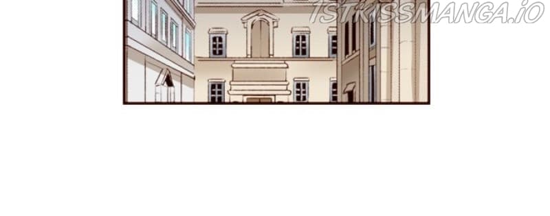 Page https://readmanhwaverse.com/images/reborn-into-a-world-of-yanderes/chapter-49/32.jpg