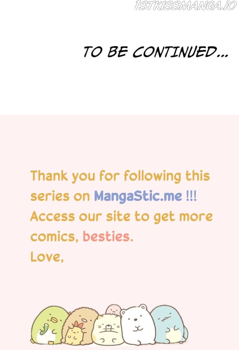 Page https://readmanhwaverse.com/images/reborn-into-a-world-of-yanderes/chapter-49/33.jpg