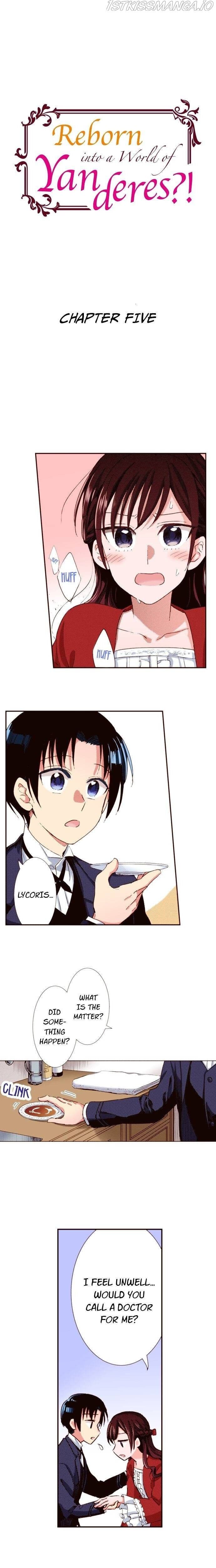 Page https://readmanhwaverse.com/images/reborn-into-a-world-of-yanderes/chapter-5/001.jpg