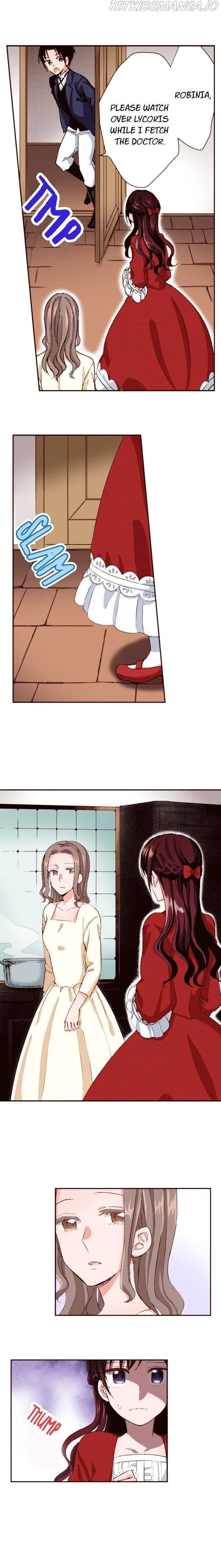 Page https://readmanhwaverse.com/images/reborn-into-a-world-of-yanderes/chapter-5/002.jpg