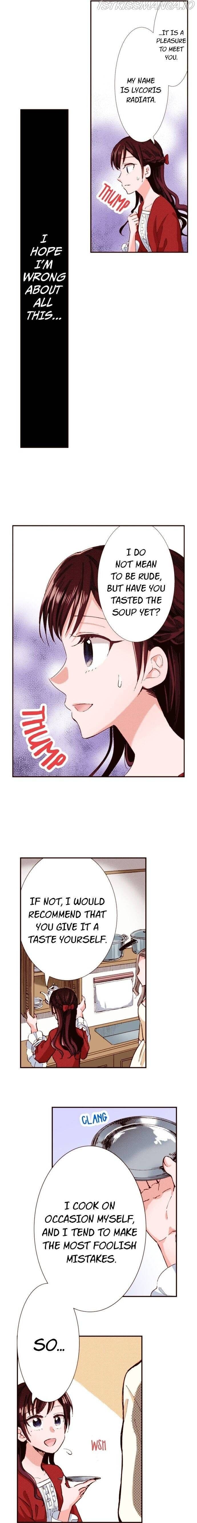 Page https://readmanhwaverse.com/images/reborn-into-a-world-of-yanderes/chapter-5/003.jpg