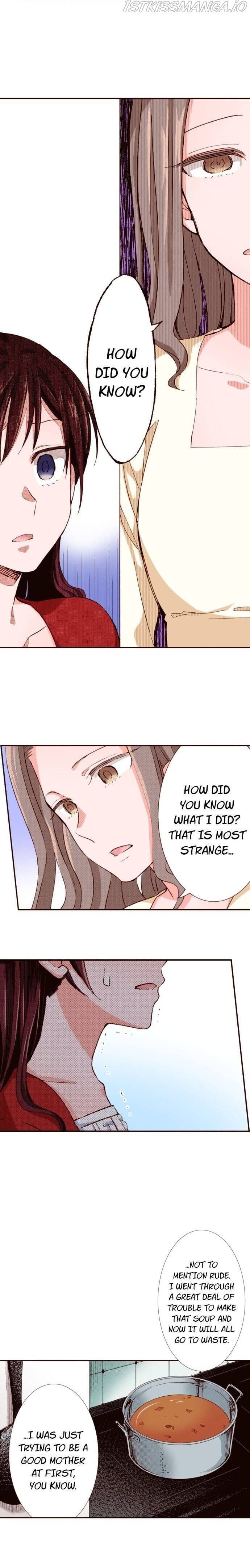 Page https://readmanhwaverse.com/images/reborn-into-a-world-of-yanderes/chapter-5/004.jpg
