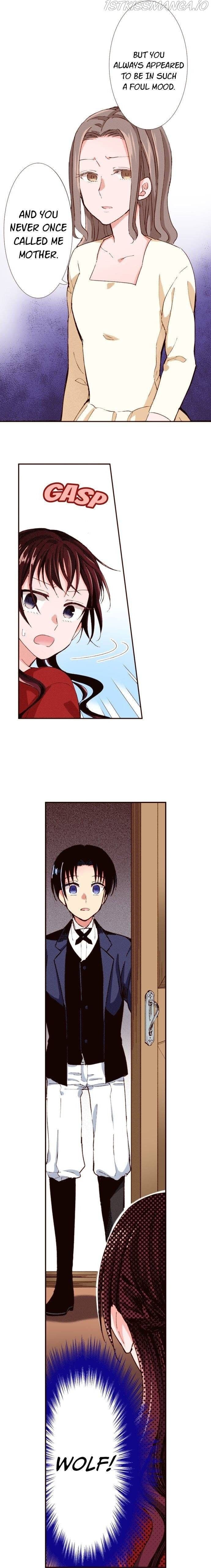 Page https://readmanhwaverse.com/images/reborn-into-a-world-of-yanderes/chapter-5/005.jpg