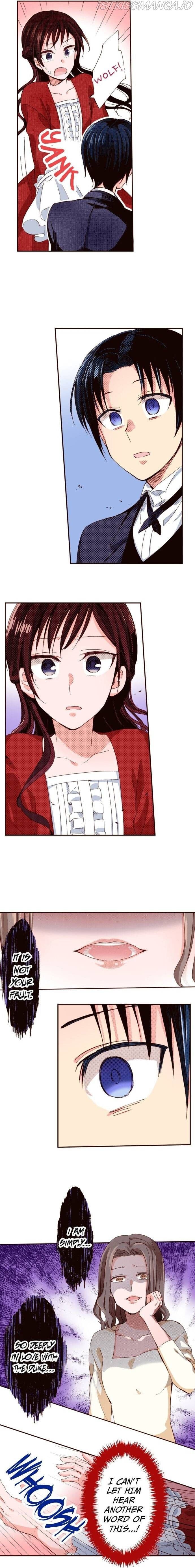 Page https://readmanhwaverse.com/images/reborn-into-a-world-of-yanderes/chapter-5/007.jpg