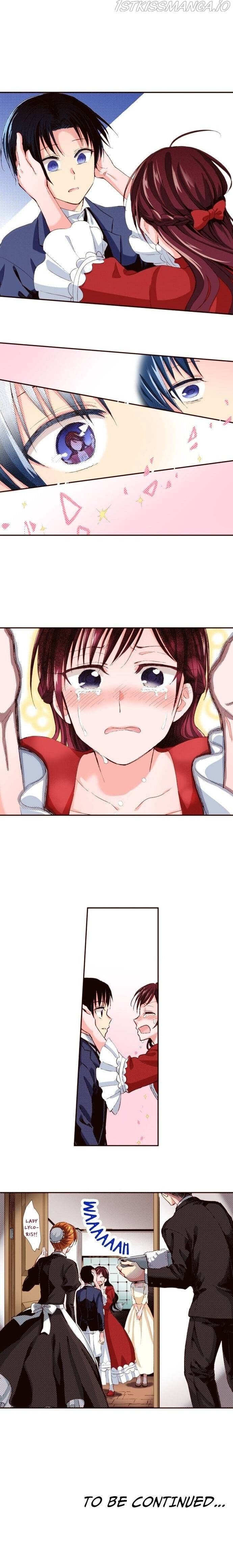Page https://readmanhwaverse.com/images/reborn-into-a-world-of-yanderes/chapter-5/008.jpg