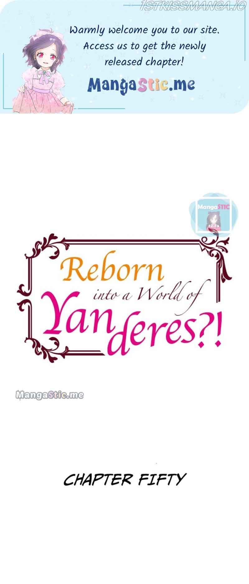 Page https://readmanhwaverse.com/images/reborn-into-a-world-of-yanderes/chapter-50/01.jpg