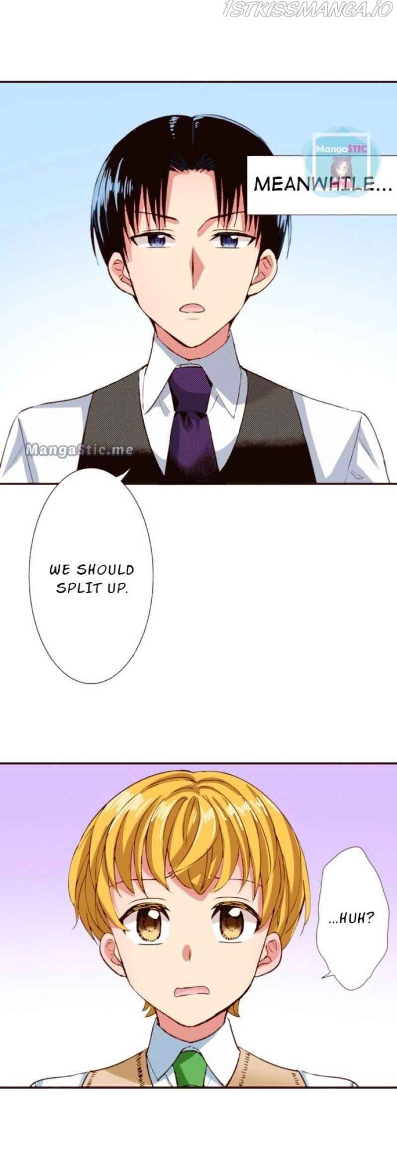 Page https://readmanhwaverse.com/images/reborn-into-a-world-of-yanderes/chapter-50/02.jpg