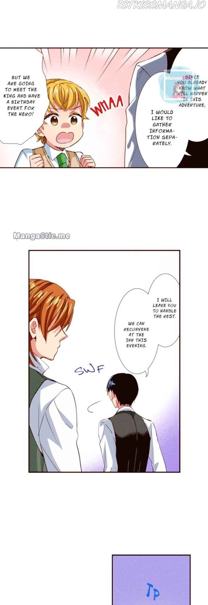 Page https://readmanhwaverse.com/images/reborn-into-a-world-of-yanderes/chapter-50/03.jpg