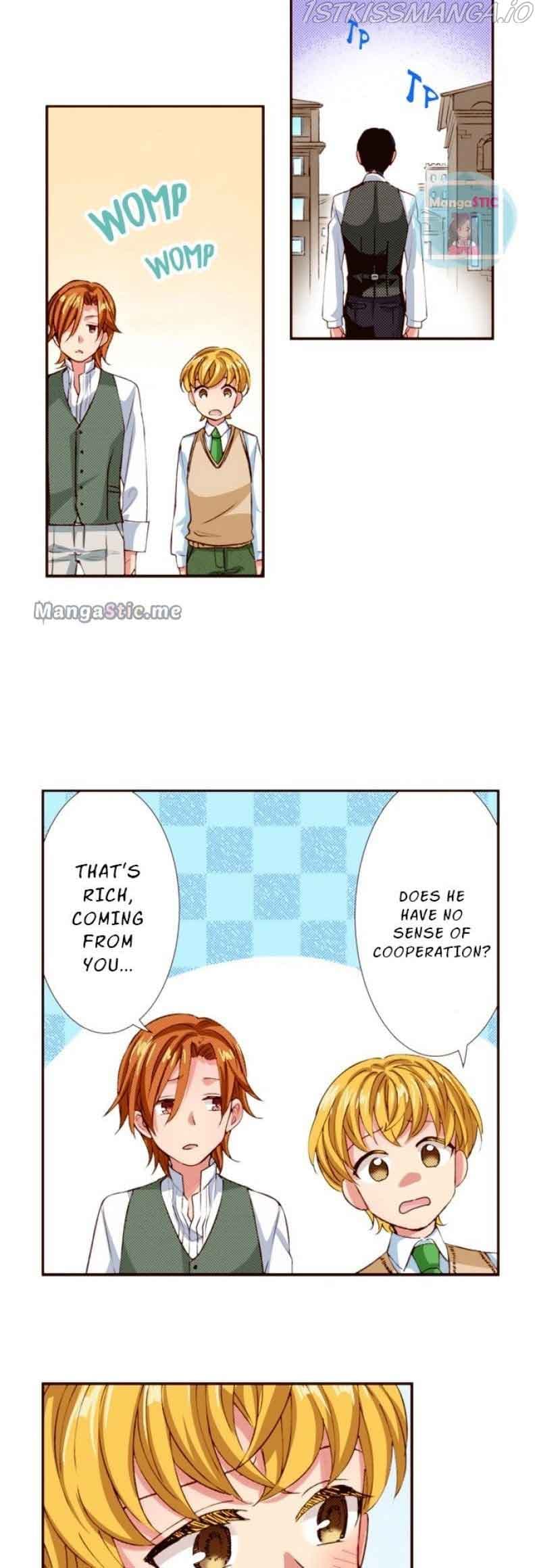 Page https://readmanhwaverse.com/images/reborn-into-a-world-of-yanderes/chapter-50/04.jpg
