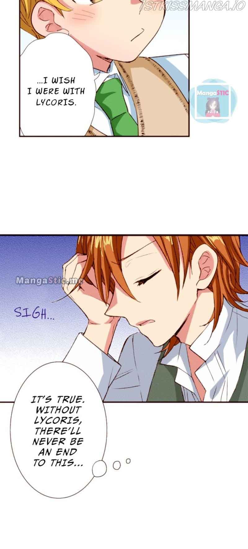 Page https://readmanhwaverse.com/images/reborn-into-a-world-of-yanderes/chapter-50/05.jpg
