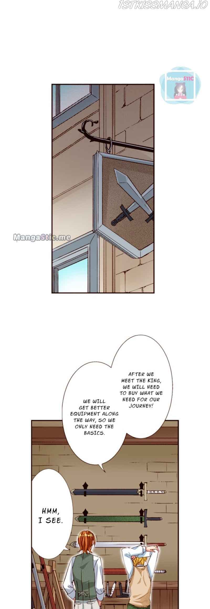 Page https://readmanhwaverse.com/images/reborn-into-a-world-of-yanderes/chapter-50/06.jpg