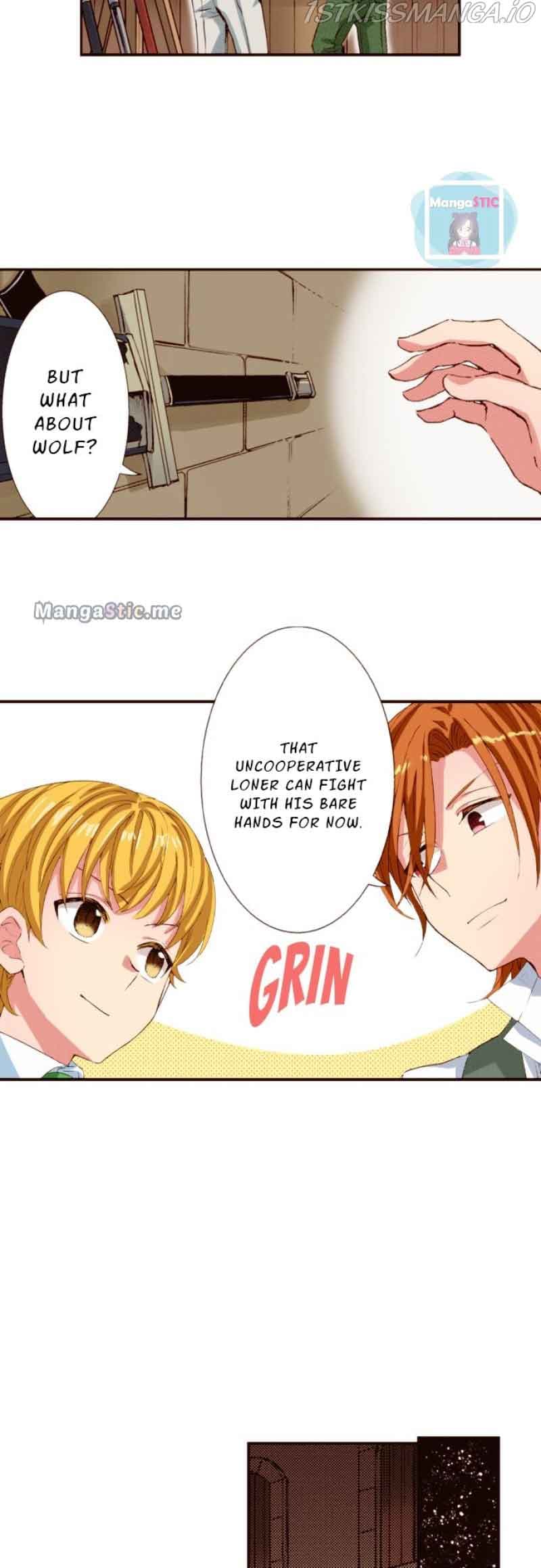 Page https://readmanhwaverse.com/images/reborn-into-a-world-of-yanderes/chapter-50/07.jpg