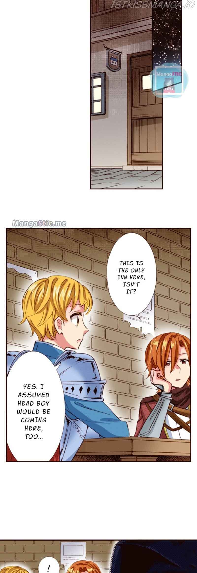Page https://readmanhwaverse.com/images/reborn-into-a-world-of-yanderes/chapter-50/08.jpg