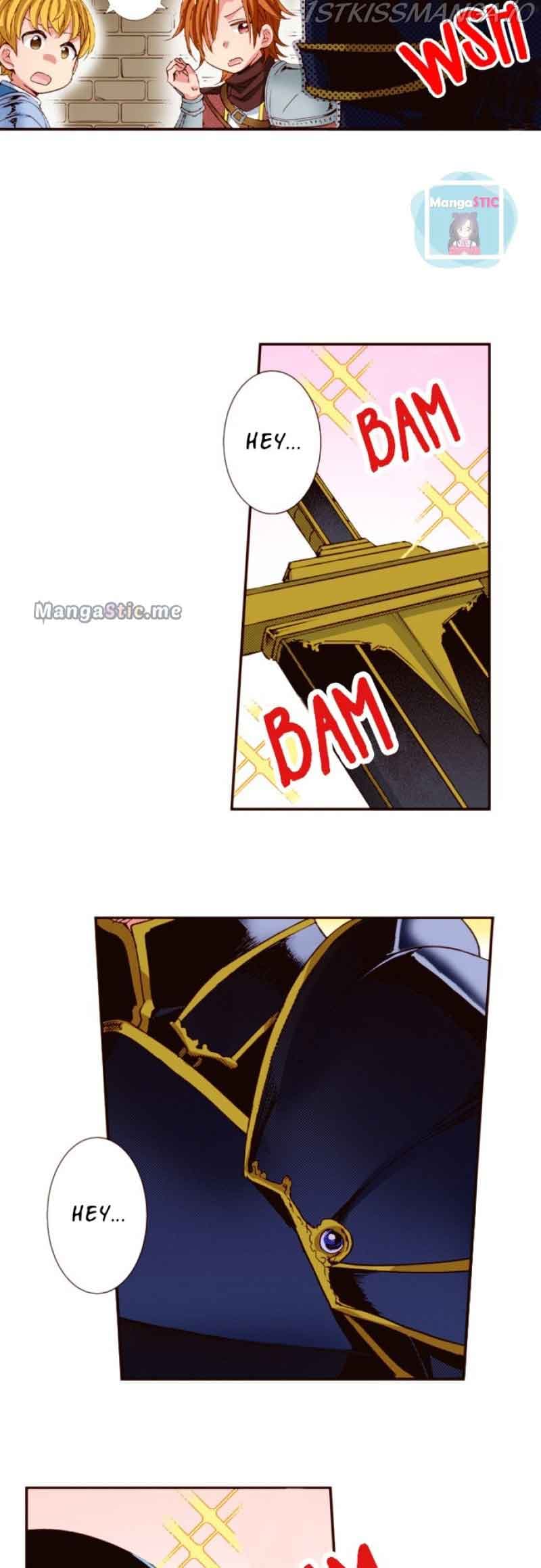 Page https://readmanhwaverse.com/images/reborn-into-a-world-of-yanderes/chapter-50/09.jpg