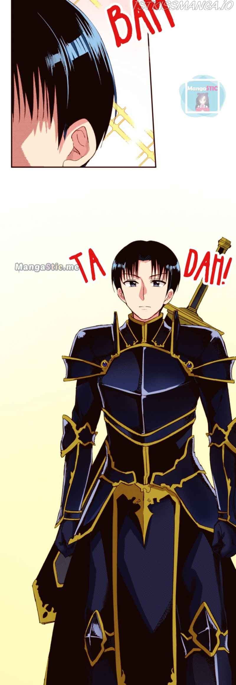 Page https://readmanhwaverse.com/images/reborn-into-a-world-of-yanderes/chapter-50/10.jpg