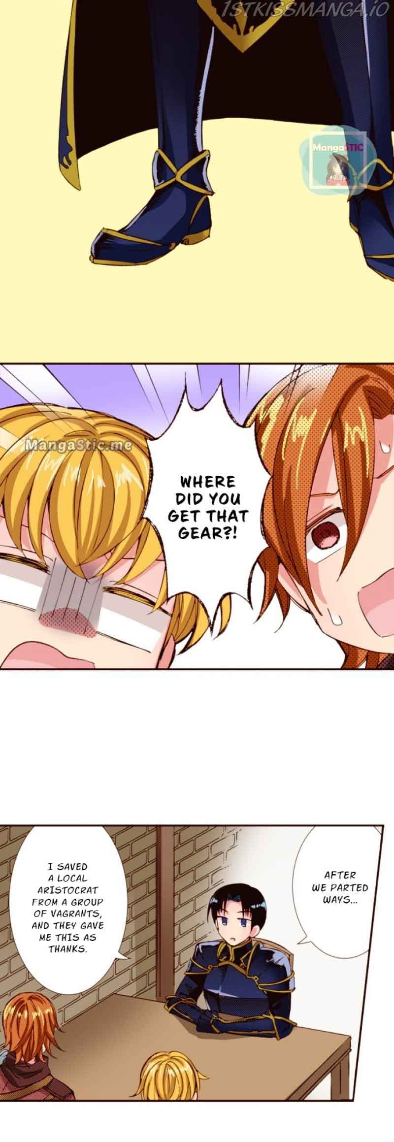 Page https://readmanhwaverse.com/images/reborn-into-a-world-of-yanderes/chapter-50/11.jpg