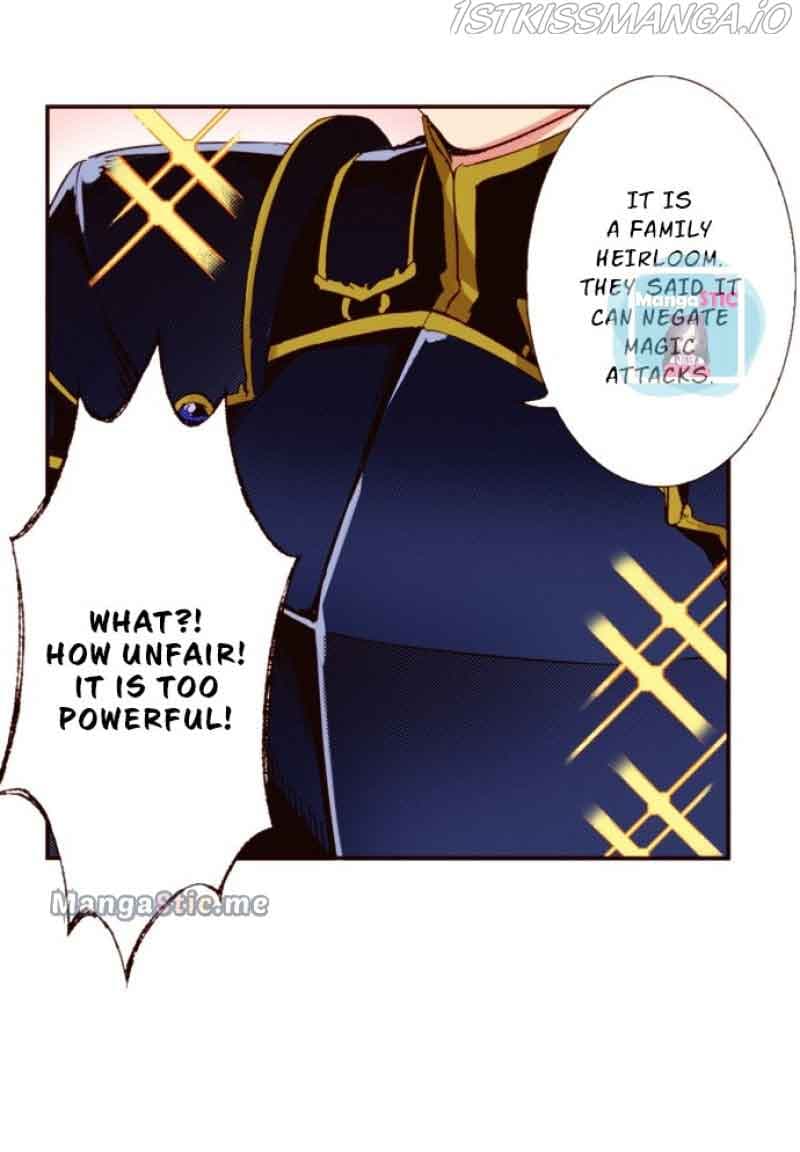 Page https://readmanhwaverse.com/images/reborn-into-a-world-of-yanderes/chapter-50/12.jpg