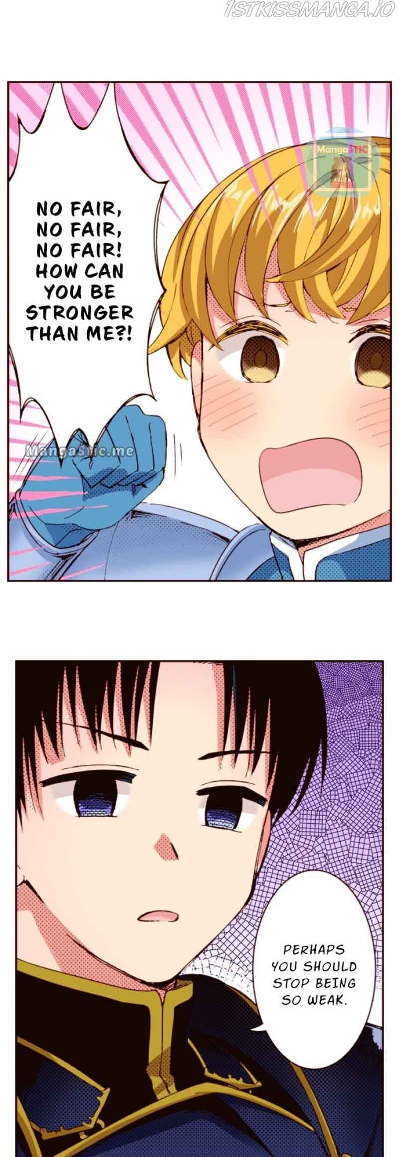 Page https://readmanhwaverse.com/images/reborn-into-a-world-of-yanderes/chapter-50/13.jpg