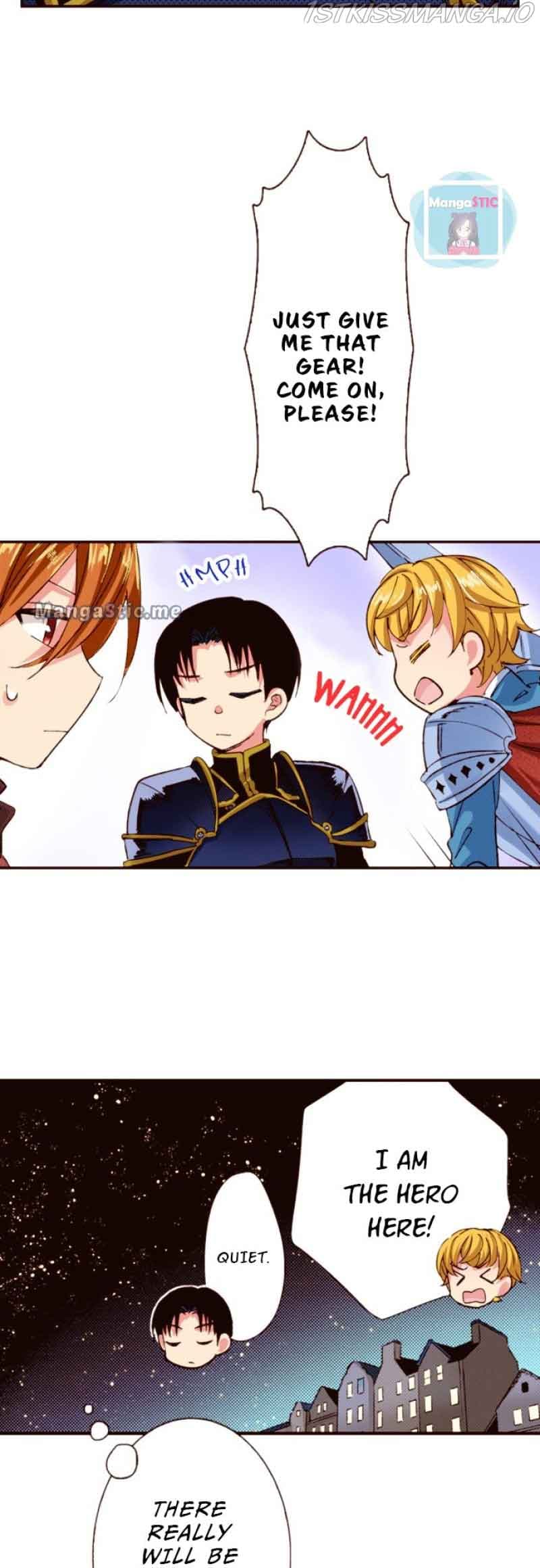 Page https://readmanhwaverse.com/images/reborn-into-a-world-of-yanderes/chapter-50/14.jpg