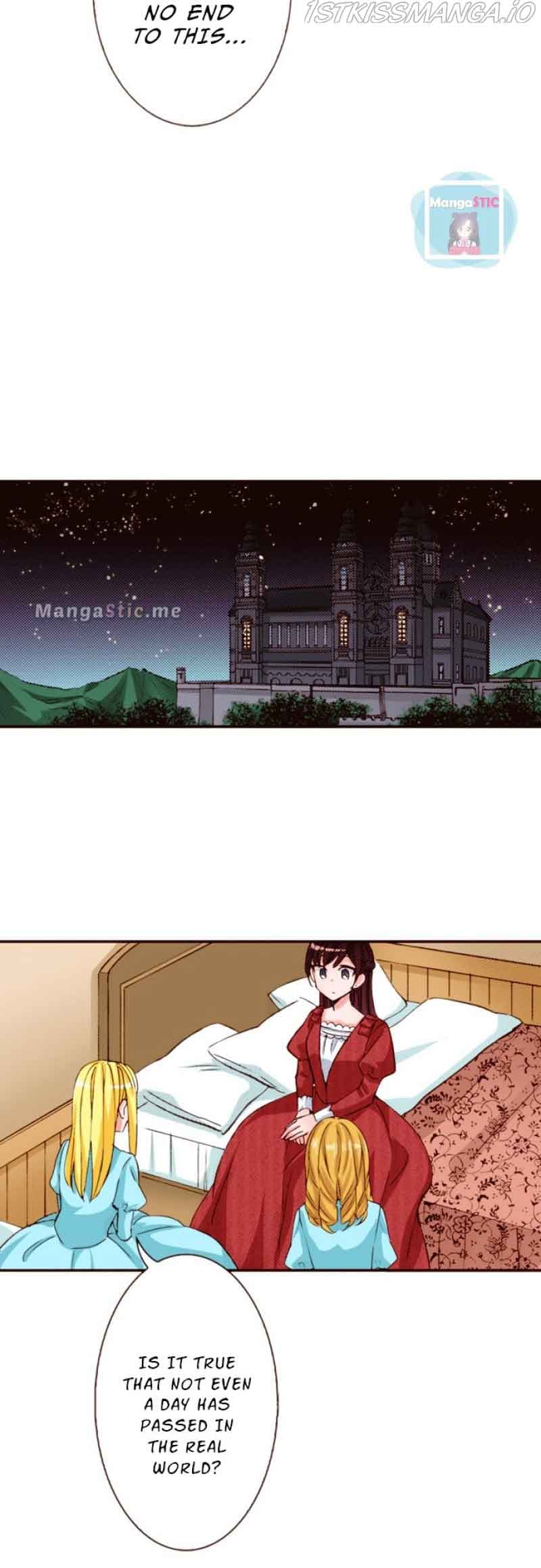 Page https://readmanhwaverse.com/images/reborn-into-a-world-of-yanderes/chapter-50/15.jpg
