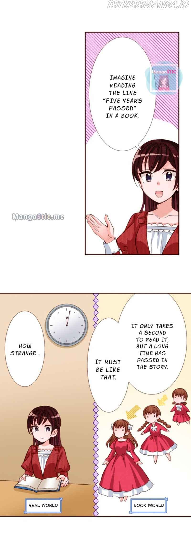 Page https://readmanhwaverse.com/images/reborn-into-a-world-of-yanderes/chapter-50/16.jpg