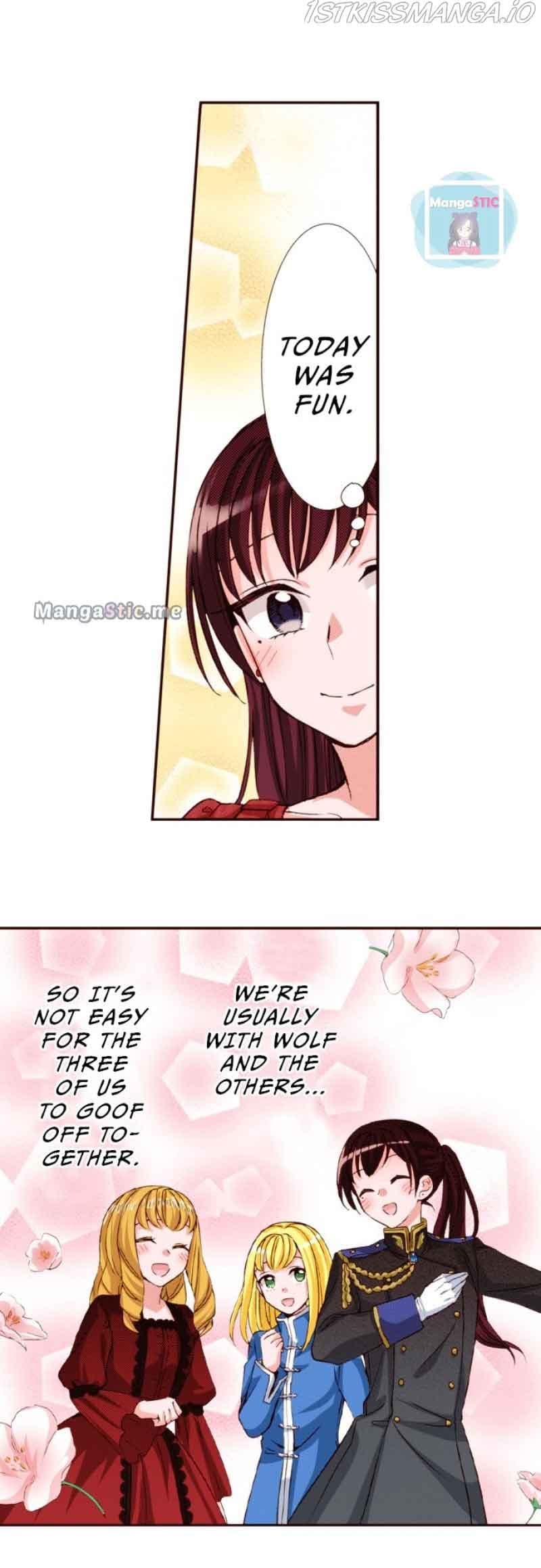 Page https://readmanhwaverse.com/images/reborn-into-a-world-of-yanderes/chapter-50/17.jpg