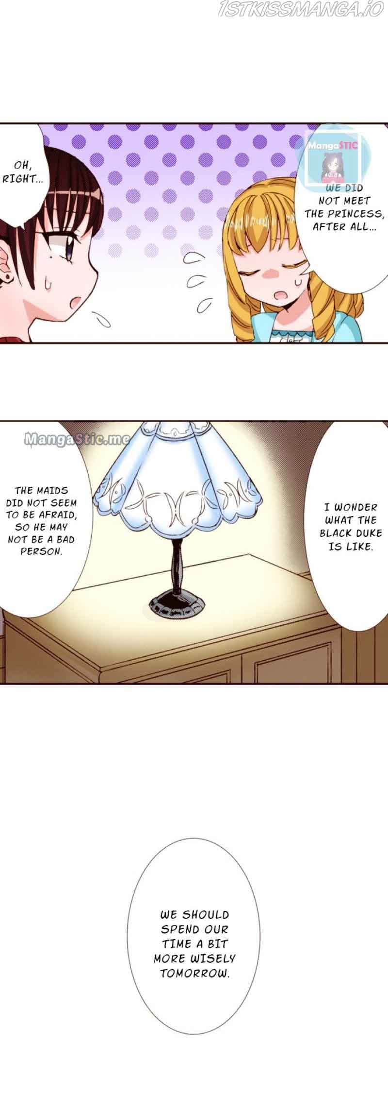 Page https://readmanhwaverse.com/images/reborn-into-a-world-of-yanderes/chapter-50/18.jpg