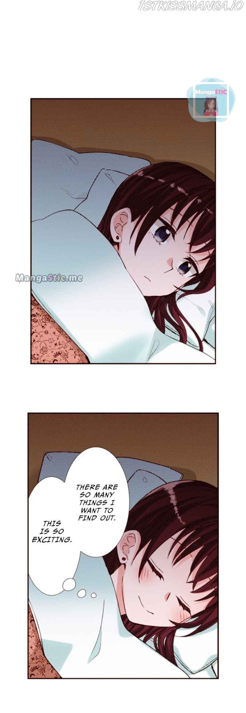 Page https://readmanhwaverse.com/images/reborn-into-a-world-of-yanderes/chapter-50/19.jpg