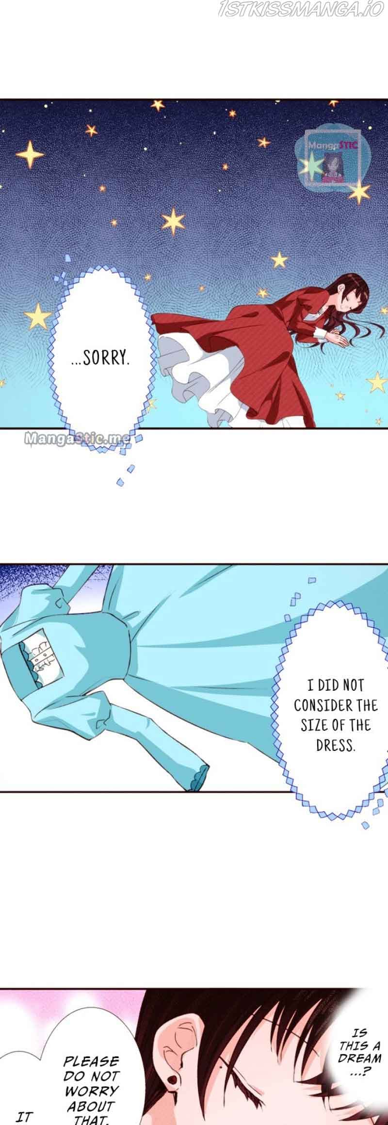 Page https://readmanhwaverse.com/images/reborn-into-a-world-of-yanderes/chapter-50/20.jpg