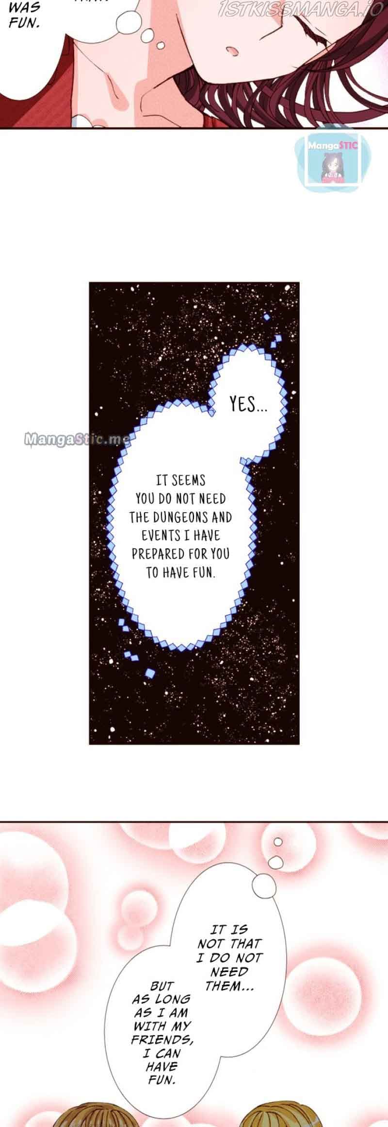 Page https://readmanhwaverse.com/images/reborn-into-a-world-of-yanderes/chapter-50/21.jpg