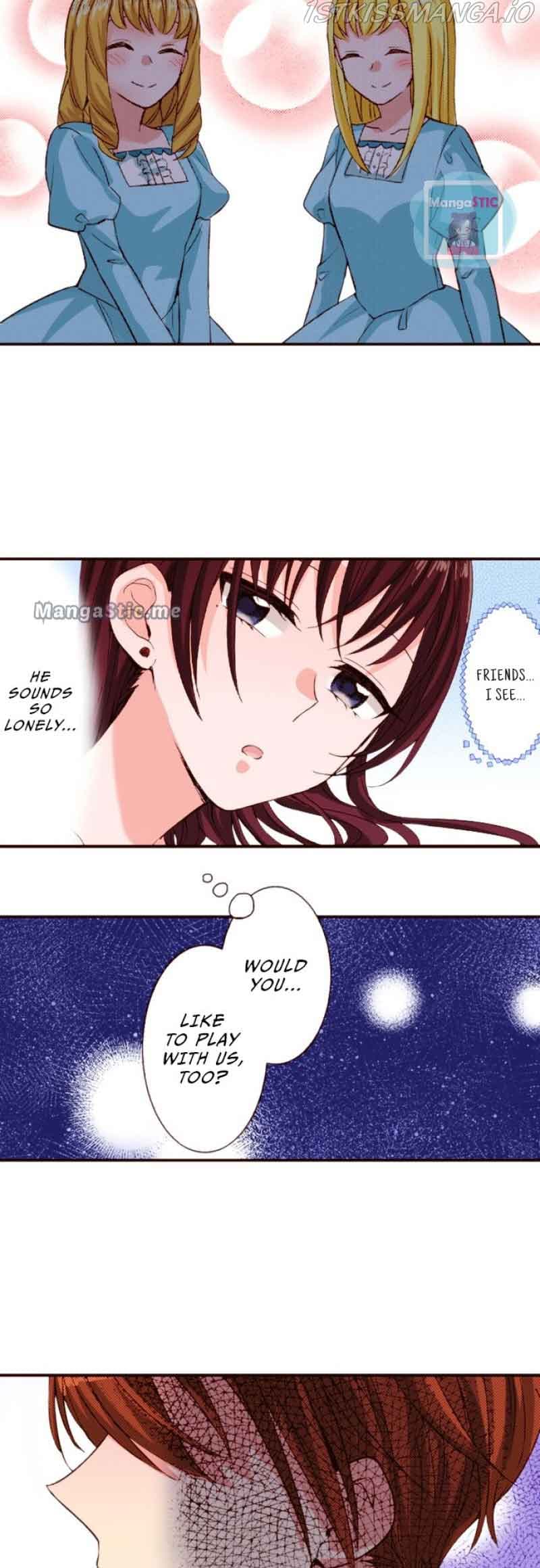 Page https://readmanhwaverse.com/images/reborn-into-a-world-of-yanderes/chapter-50/22.jpg