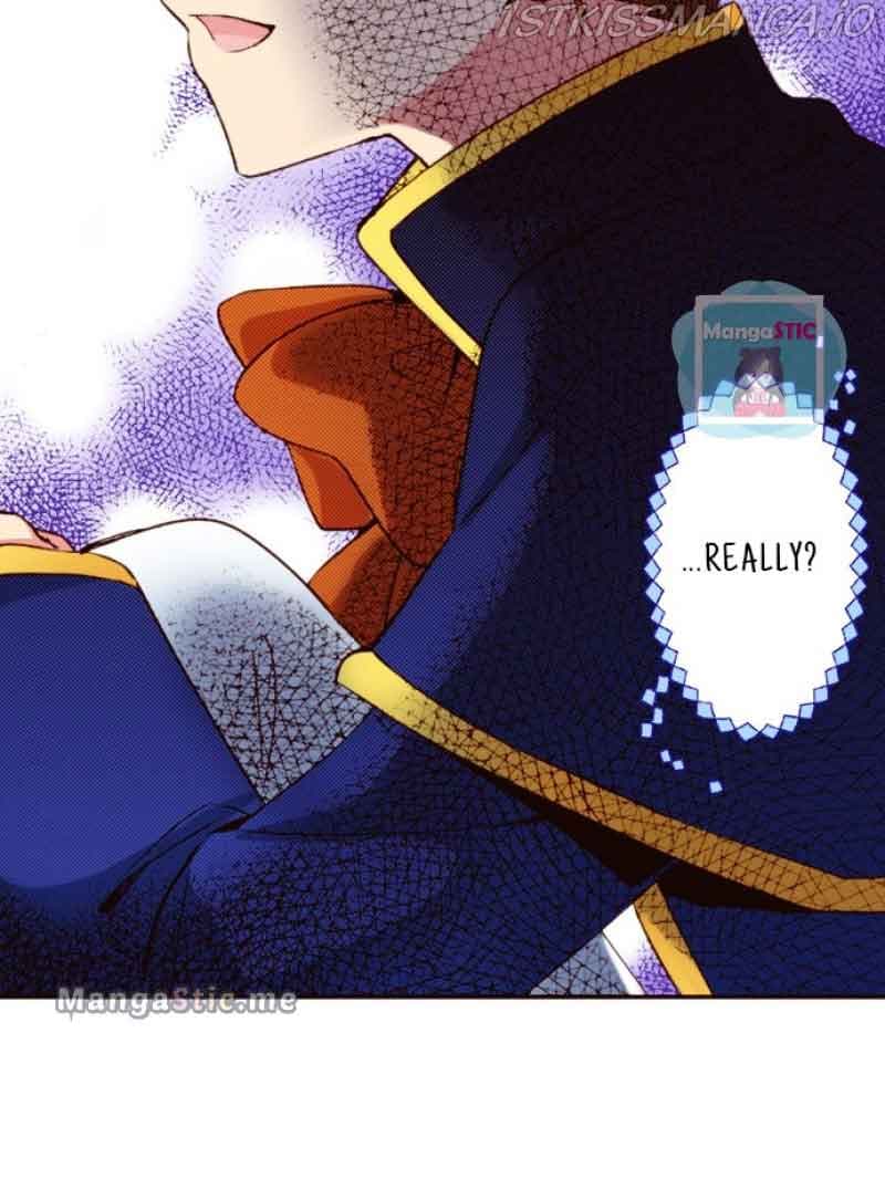 Page https://readmanhwaverse.com/images/reborn-into-a-world-of-yanderes/chapter-50/23.jpg