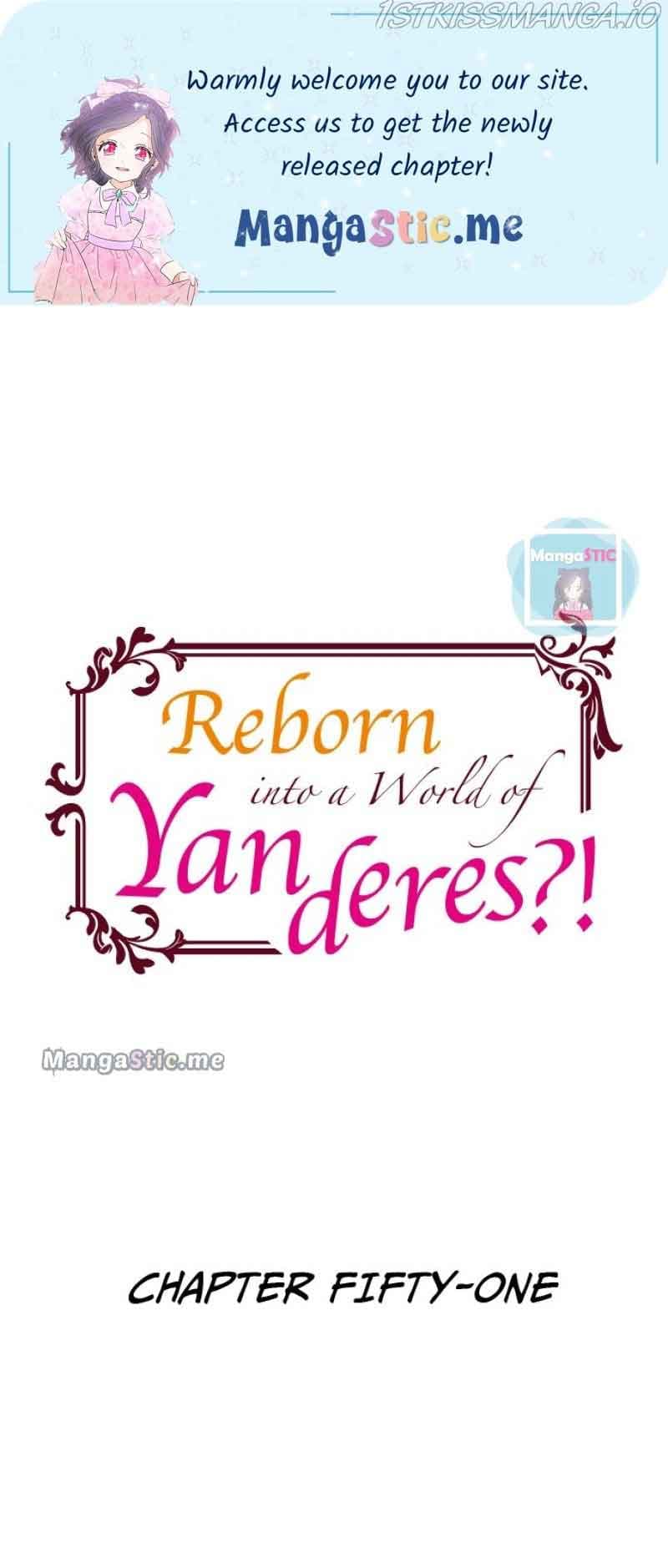 Page https://readmanhwaverse.com/images/reborn-into-a-world-of-yanderes/chapter-51/01.jpg