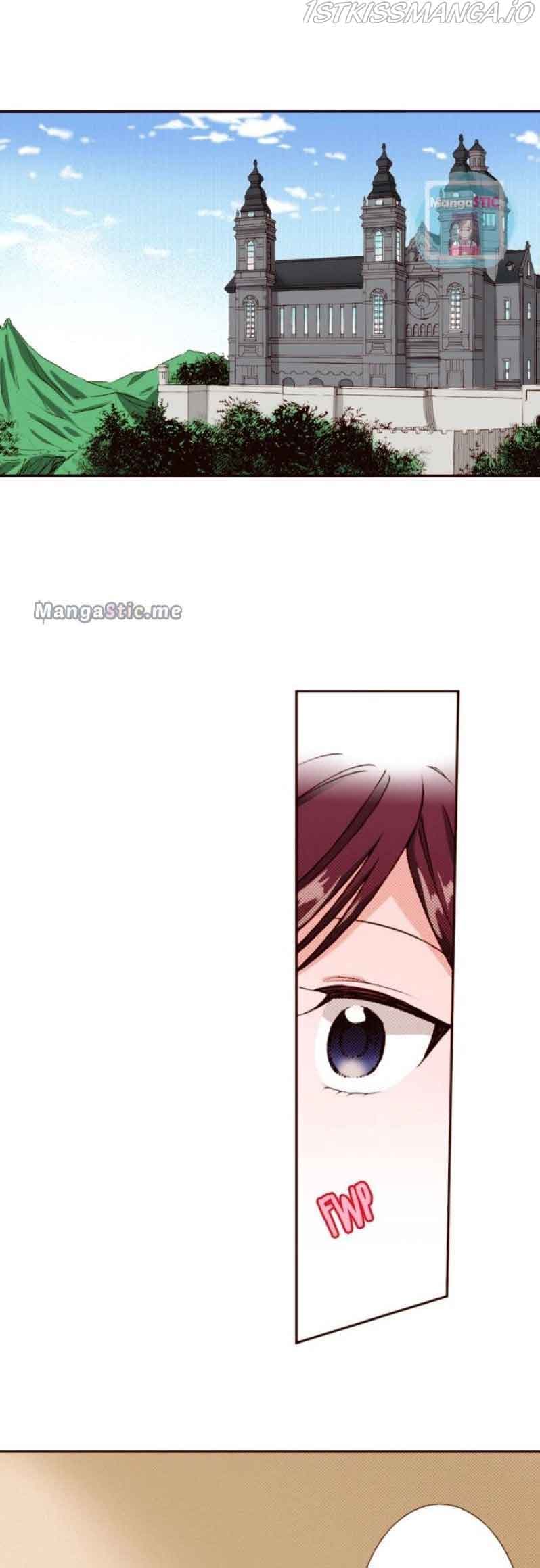 Page https://readmanhwaverse.com/images/reborn-into-a-world-of-yanderes/chapter-51/02.jpg