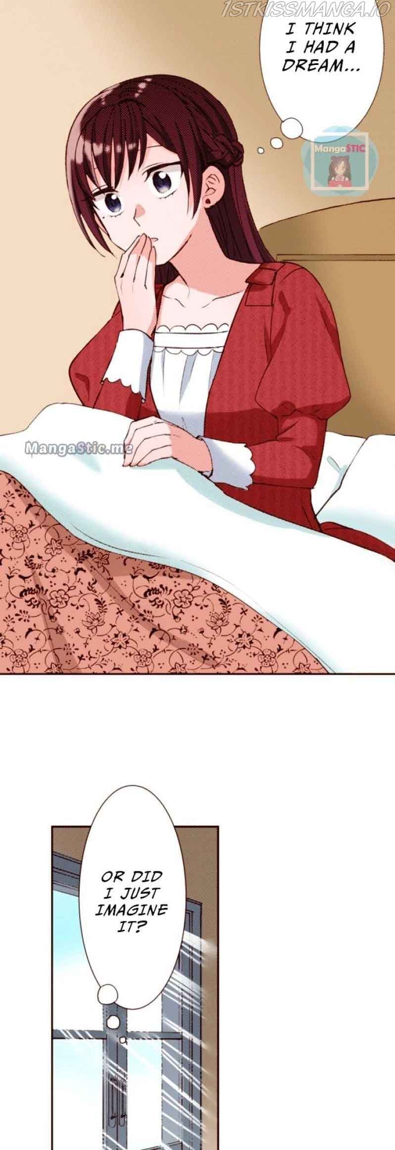 Page https://readmanhwaverse.com/images/reborn-into-a-world-of-yanderes/chapter-51/03.jpg