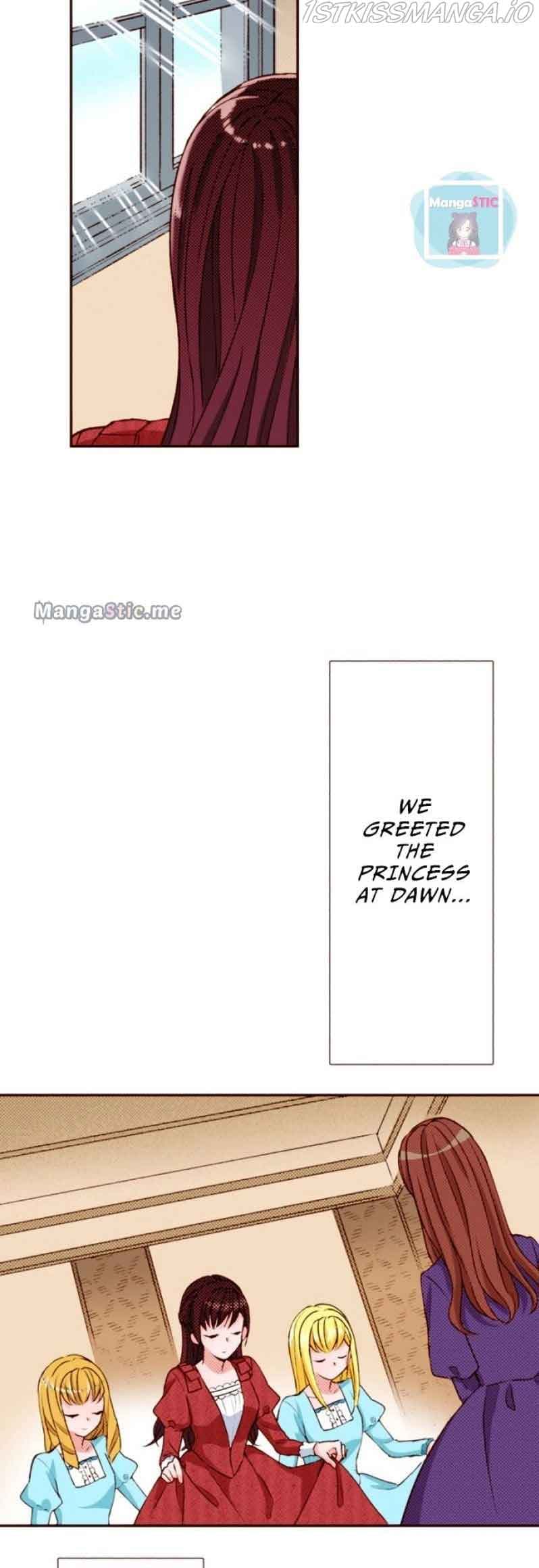 Page https://readmanhwaverse.com/images/reborn-into-a-world-of-yanderes/chapter-51/04.jpg