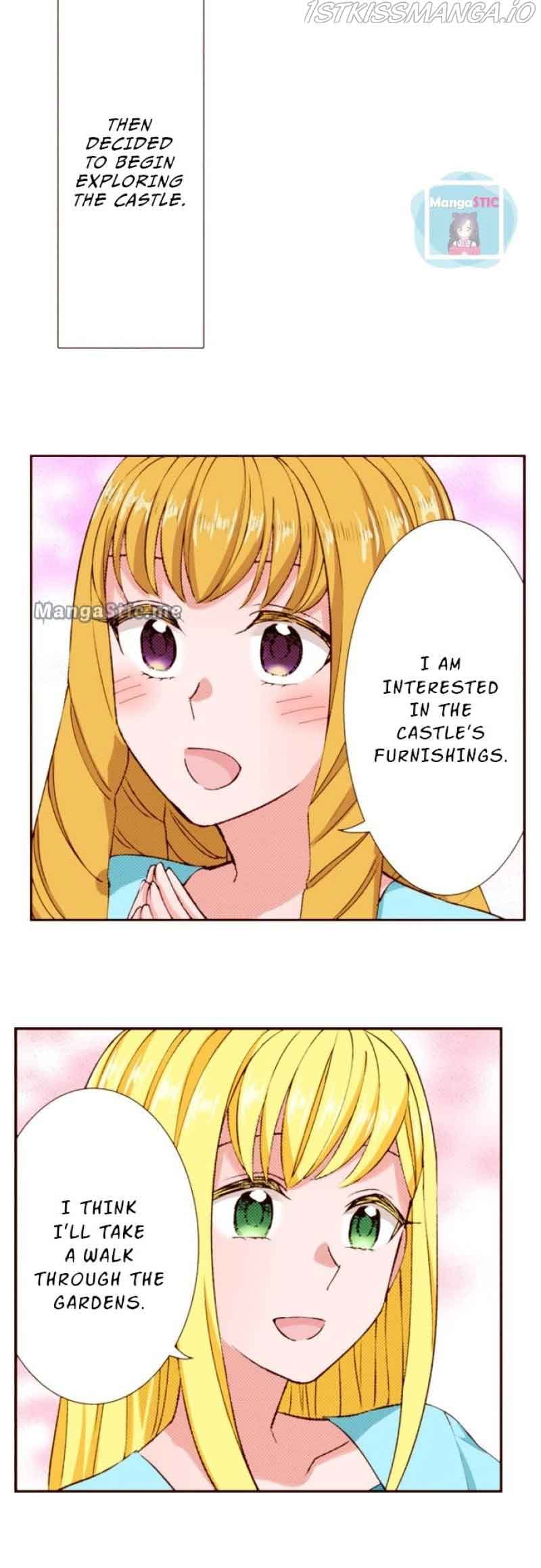 Page https://readmanhwaverse.com/images/reborn-into-a-world-of-yanderes/chapter-51/05.jpg