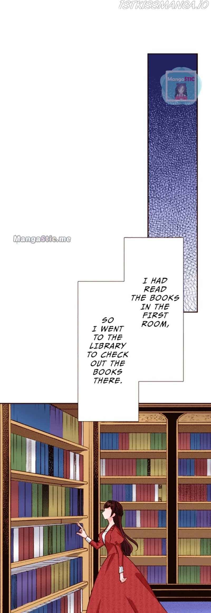 Page https://readmanhwaverse.com/images/reborn-into-a-world-of-yanderes/chapter-51/06.jpg