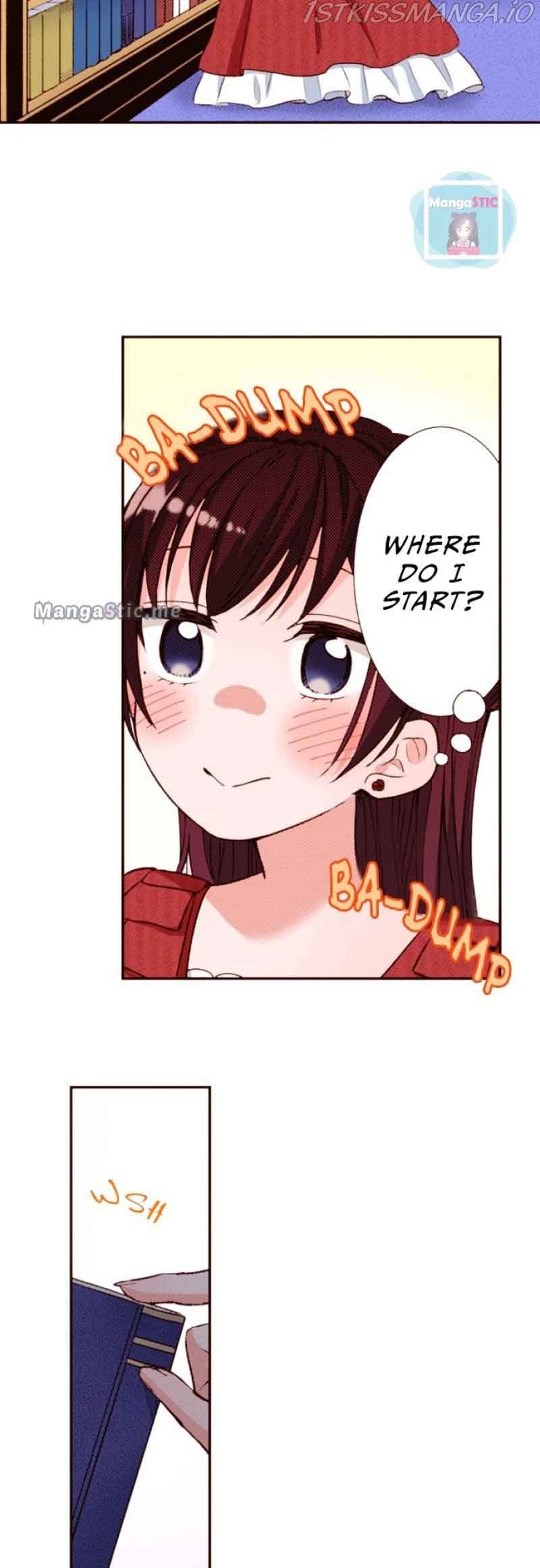 Page https://readmanhwaverse.com/images/reborn-into-a-world-of-yanderes/chapter-51/07.jpg
