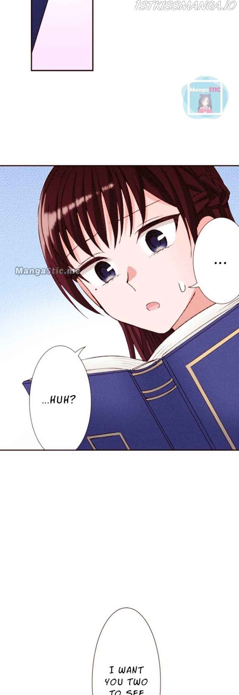 Page https://readmanhwaverse.com/images/reborn-into-a-world-of-yanderes/chapter-51/08.jpg