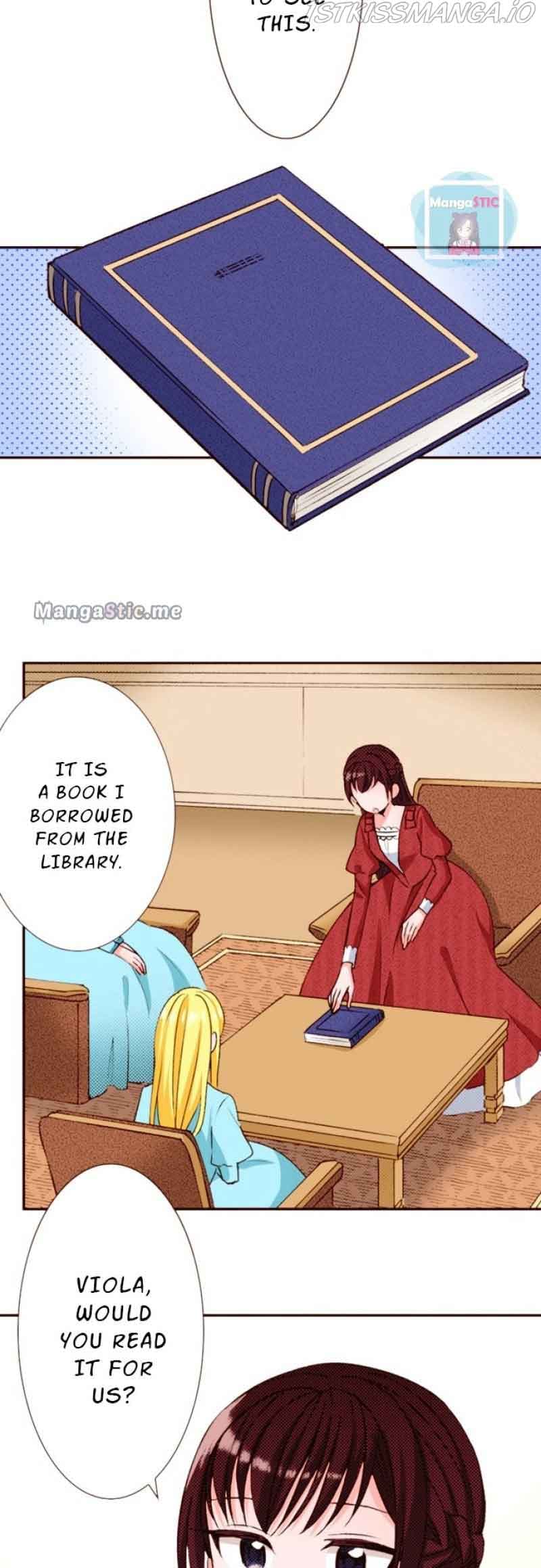 Page https://readmanhwaverse.com/images/reborn-into-a-world-of-yanderes/chapter-51/09.jpg