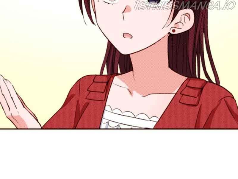 Page https://readmanhwaverse.com/images/reborn-into-a-world-of-yanderes/chapter-51/10.jpg