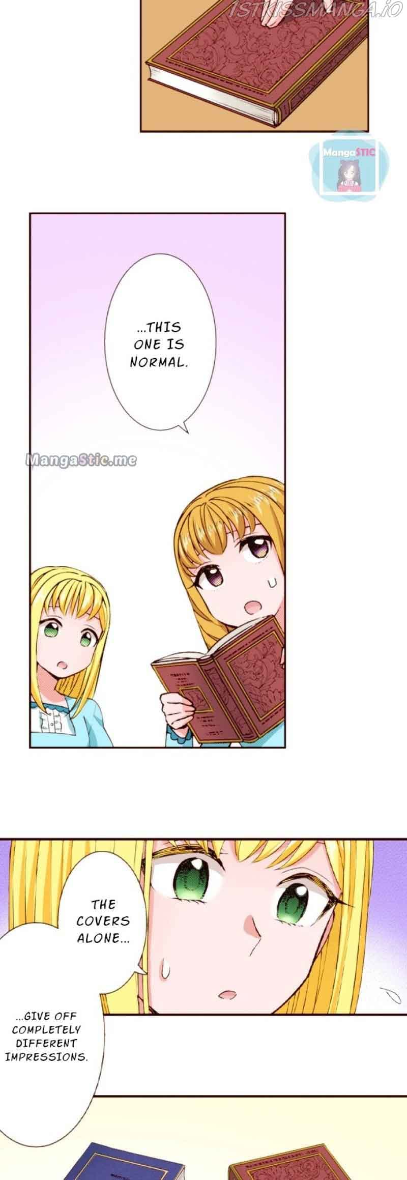 Page https://readmanhwaverse.com/images/reborn-into-a-world-of-yanderes/chapter-51/12.jpg