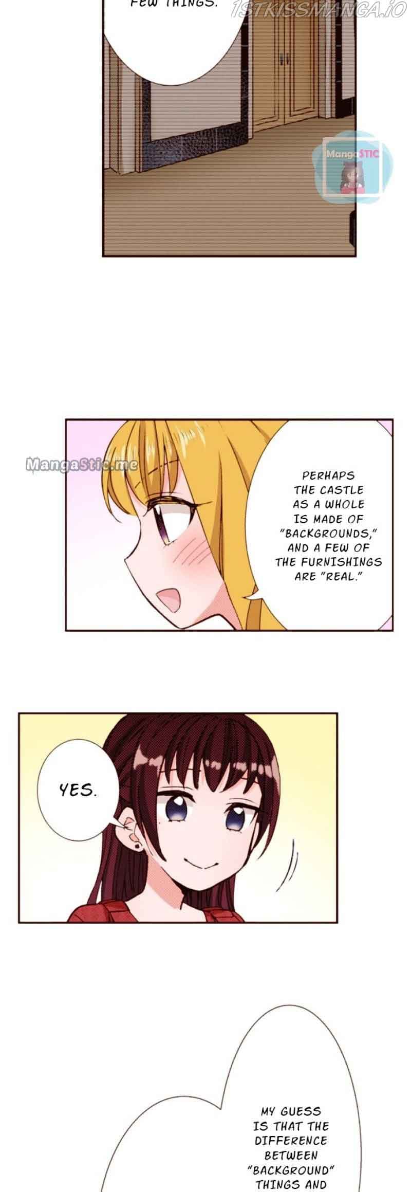 Page https://readmanhwaverse.com/images/reborn-into-a-world-of-yanderes/chapter-51/17.jpg