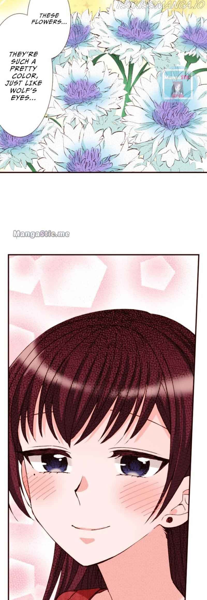 Page https://readmanhwaverse.com/images/reborn-into-a-world-of-yanderes/chapter-51/20.jpg