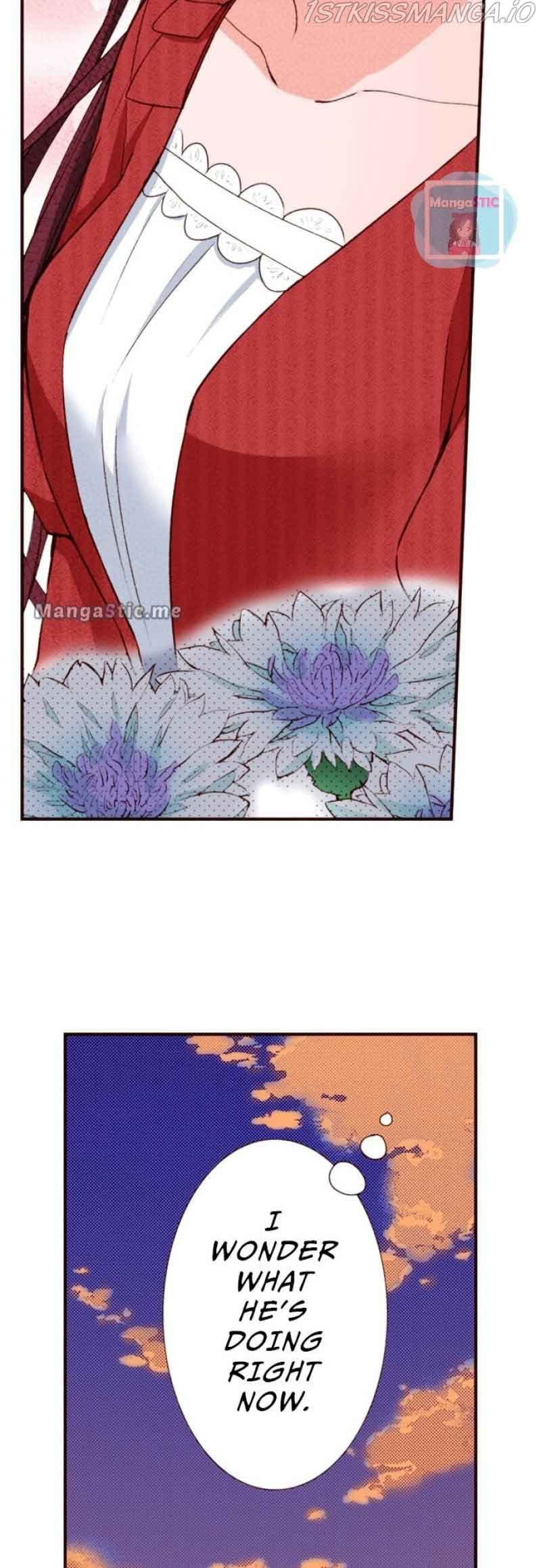 Page https://readmanhwaverse.com/images/reborn-into-a-world-of-yanderes/chapter-51/21.jpg