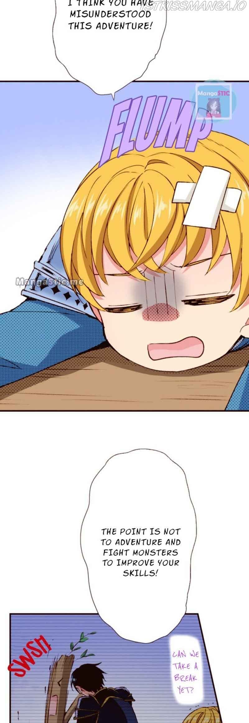 Page https://readmanhwaverse.com/images/reborn-into-a-world-of-yanderes/chapter-51/23.jpg