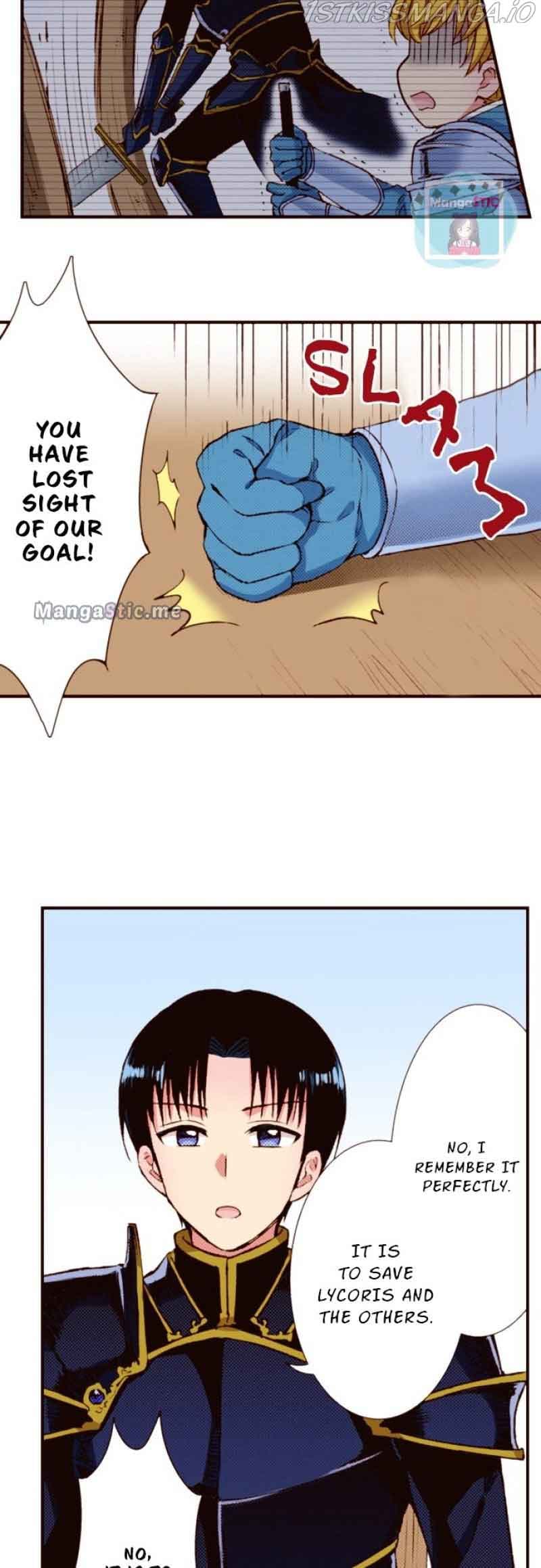 Page https://readmanhwaverse.com/images/reborn-into-a-world-of-yanderes/chapter-51/24.jpg