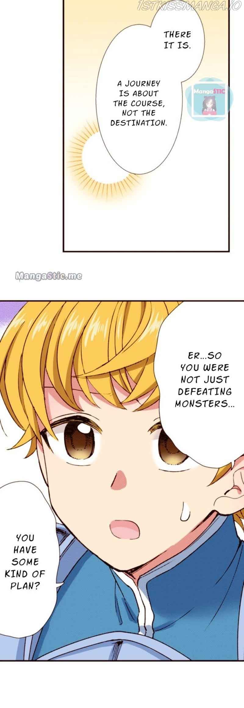 Page https://readmanhwaverse.com/images/reborn-into-a-world-of-yanderes/chapter-51/26.jpg