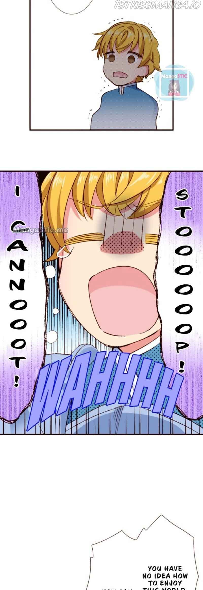 Page https://readmanhwaverse.com/images/reborn-into-a-world-of-yanderes/chapter-51/29.jpg